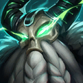 God-King Leoric Portrait.png
