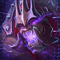Punisher Arena Portrait.png