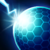 Protective Shield Icon.png