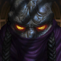 Remastered Zeratul Portrait.png