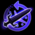 Battle Momentum Icon.png