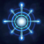 Bolt of the Storm Icon.png