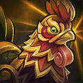 Lunar Rooster Portrait.png