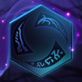 Maiev Emblem Portrait.png
