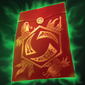 Red Envelope Portrait.png