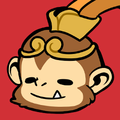 Lil' Lunar Samuro Portrait.png