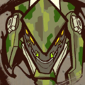 Mecha Dehaka Insignia Portrait.png