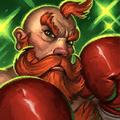 Nexomania Kharazim Portrait.png