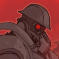 Viper Broodtrooper Portrait.png