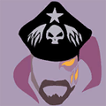 Stukov Icon Portrait.png