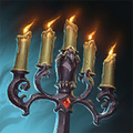 Candle-AHH-bra Portrait.png