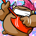 Carbot E.T.C. Portrait.png