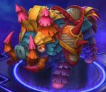 Pigñata.jpg
