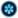 SeasonIcon Winter Veil.png