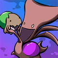 Carbot Zagara Portrait.png