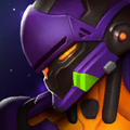 Neon Dragon Genji Portrait.png