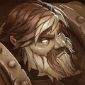 Sepia Uther Portrait.png