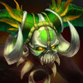 Stylized Grimskull Nazeebo Portrait.png