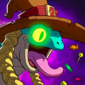 Bewitching Brightwing Portrait.png