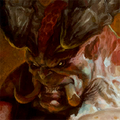 Diablo III Butcher Portrait.png