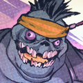 Rockstar Stitches Portrait.png
