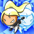 Carbot Nova Portrait.png