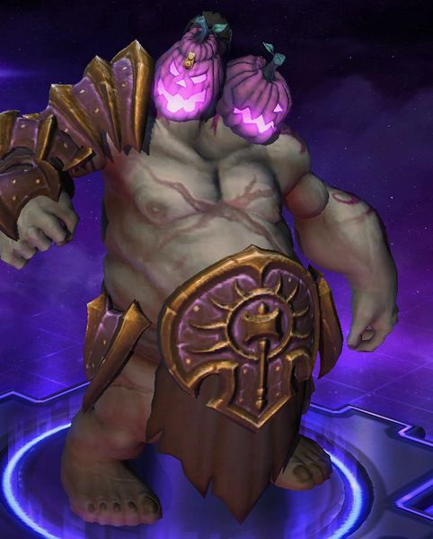 File:Cho'gall Pump'kin Twilight.jpg