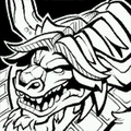 Ink ETC Portrait.png