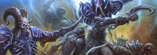 Malthael's Bargain.jpg