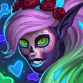 Nexomania Lunara Portrait.png