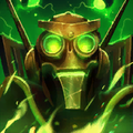 Stormbot Kael'thas Portrait.png