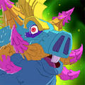 Toon Pigñata Portrait.png