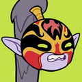 Lil' Lunar Illidan Portrait.png