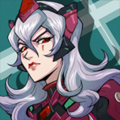 Mecha Pilot Whitemane Portrait.png