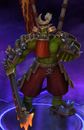 Samuro Burning Blade.jpg