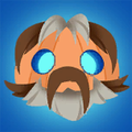 Uther-O'-Lantern Portrait.png
