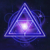 Arcane Power Icon.png