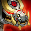 Cyber Oni Warboar Portrait.png