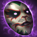 Fierce Opera Mask Portrait.png