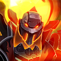 Roadraider Raynor Portrait.png