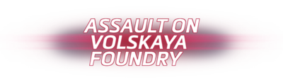 Assault on Volskaya Foundry Logo.png