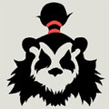 Chen Icon Portrait.png
