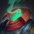 Headless Horseman Portrait.png