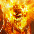 WoW Ragnaros Portrait.png