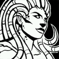 Ink Kerrigan Portrait.png