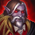 Uther the Frightbringer Portrait.png