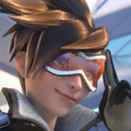 Cinematic Tracer Portrait.png