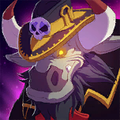 Toon El Mariachi E.T.C. Portrait.png