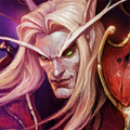 WoW Kael'thas Portrait.png