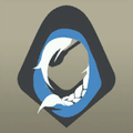 Ana Icon Portrait.png
